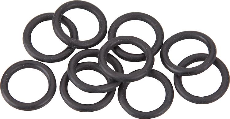 O-Ring, VPE = 10 Stück Vaillant 98-1154