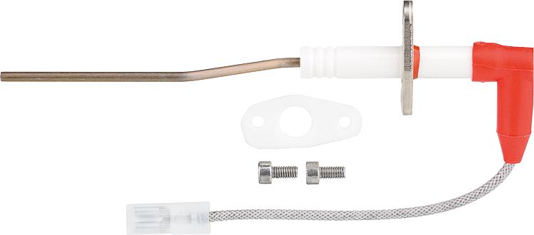 Ionisationselektrode Wolf 274583899