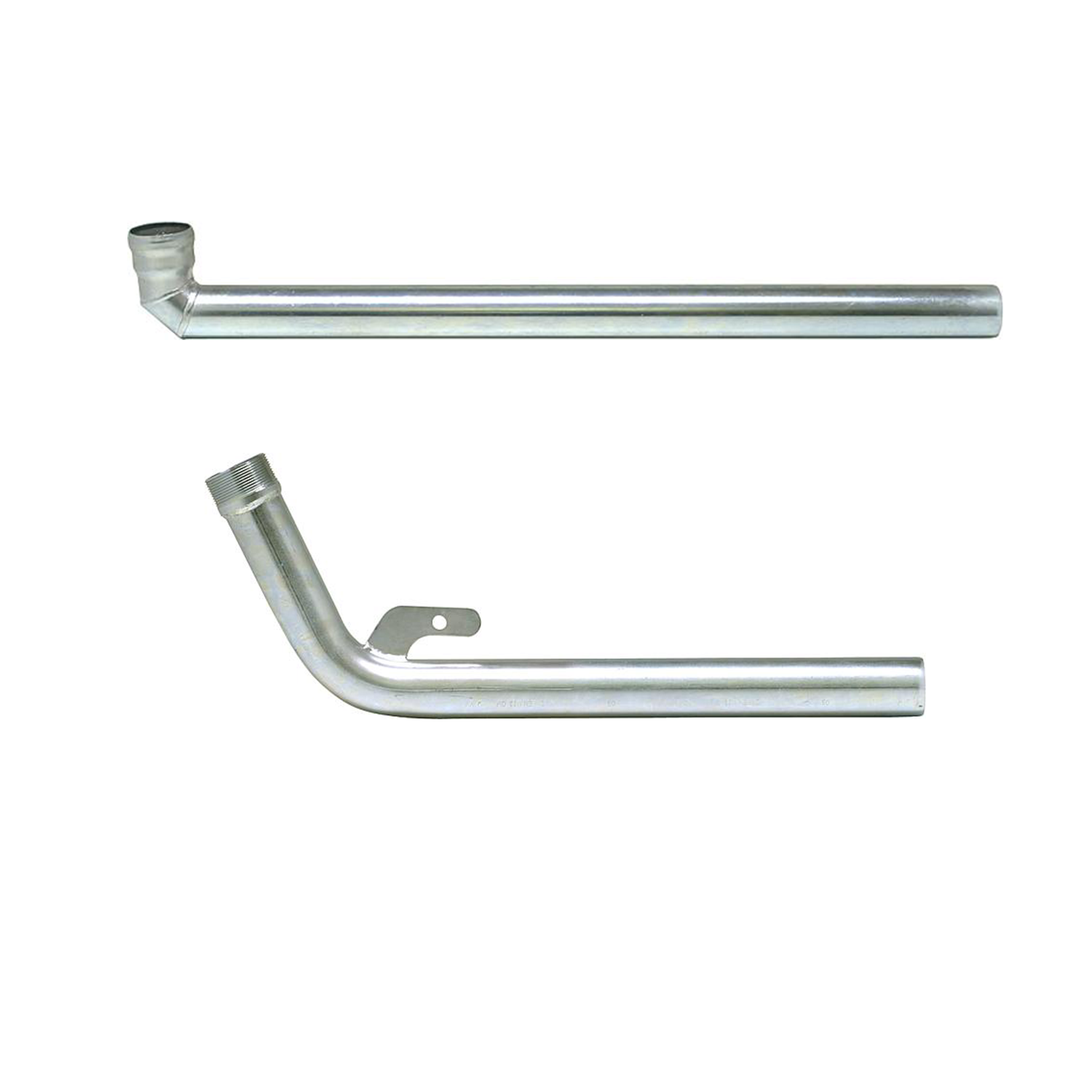 Befüll- u. Entlüftungsleitungen Befüll- u. Entlüftungsleitungen