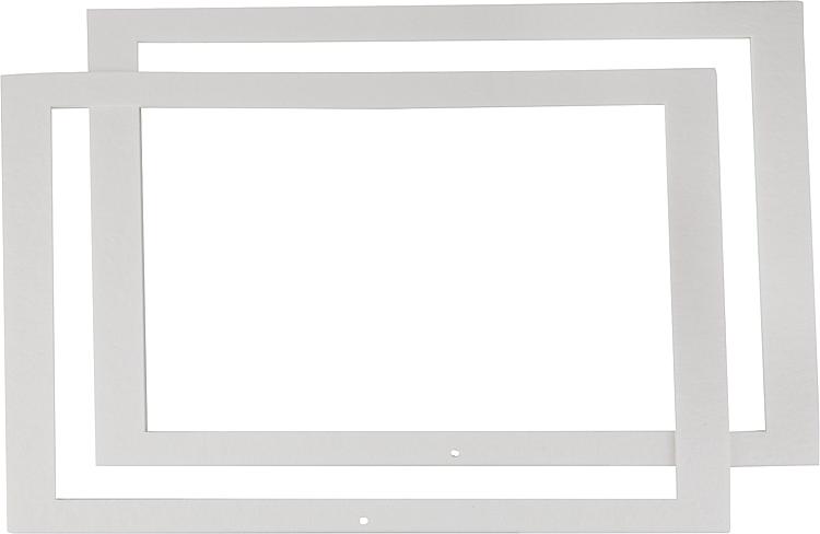 Dichtungssatz für elco 4968684862