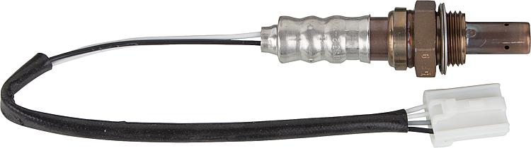 Lambda-Sonde für EVENES Eventura HVL 20-30