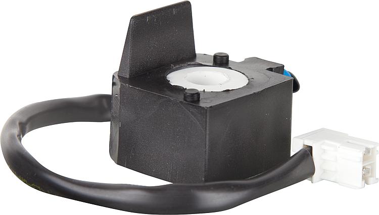 Magnetventilspule Riello 3007858 Magnetventilspule Riello 3007858