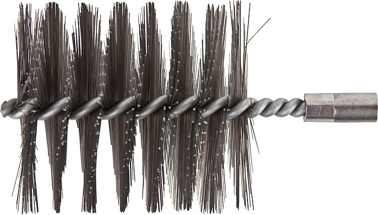 Reinigungsbürste Viessmann 7815329