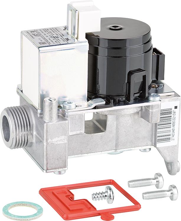 Gasarmatur Wolf 274534699