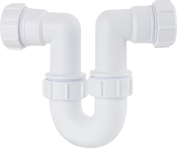 Siphon Remeha S100552 Siphon Remeha S100552