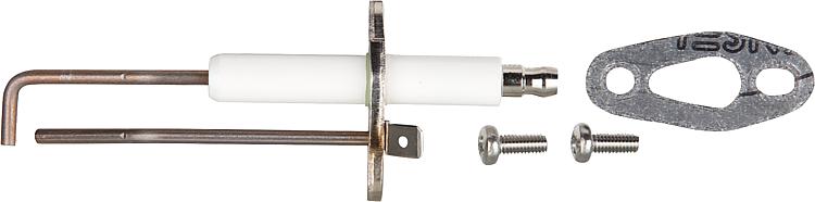 Zünd-Ionisationselektrode Remeha S58778 Zünd-Ionisationselektrode Remeha S58778
