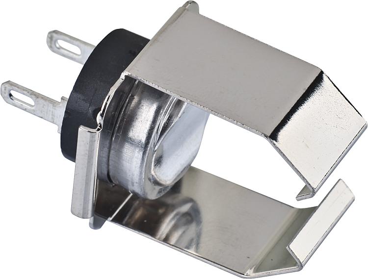 Vor- und Rücklauffühler passend zu Ecoheat Gas H15/HS15/S30 Ref: 88.20270-0340 Vor- und Rücklauffühler passend zu Ecoheat Gas H15/HS15/S30 Ref: 88.20270-0340