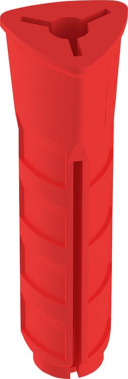 Porenbetondübel Ytox M10x55 mm VPE 25 Stück