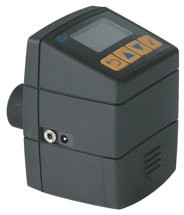 Rückspülautomatik Syr RSA 2316 Rückspülautomatik Syr RSA 2316