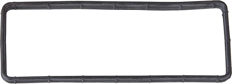 Brennerdichtung Ju.Nr. 8 710 103 153