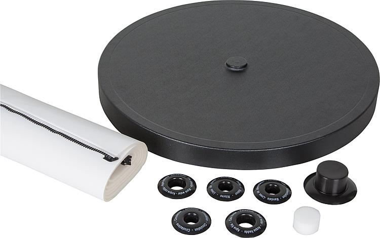 Isolierpaket für TWS 120 bestehend aus: PVC-Mantel, Kunststoffdeckel und Rosetten Isolierpaket für TWS 120 bestehend aus: PVC-Mantel, Kunststoffdeckel und Rosetten