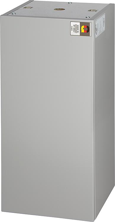 Pufferspeicher Wolf 50 Liter für BWL-1S& CHA 9146529 Pufferspeicher Wolf 50 Liter für BWL-1S& CHA 9146529
