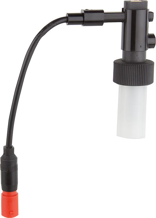 Strömungswächter Wolf 279110299