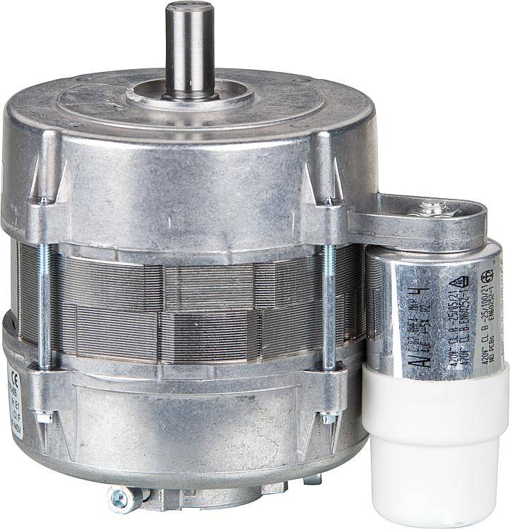 Brennermotor passend für Golling GLV 2 Brennermotor passend für Golling GLV 2