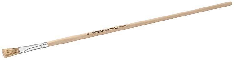Strichzieher Natural60 Gr.06