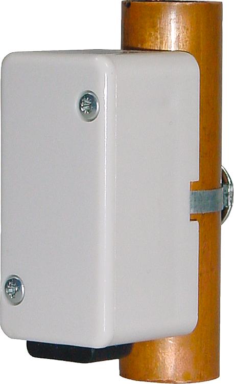 Anlegefühler für RAM 855 / RAM 816/817