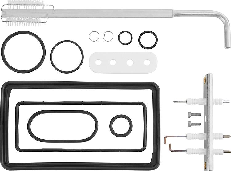 Wartungs-Set Buderus 8737707990 Wartungs-Set Buderus 8737707990