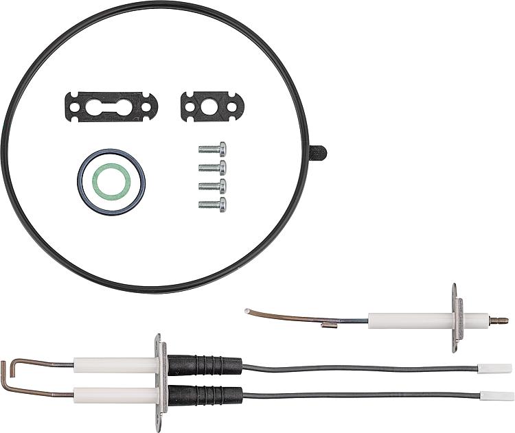 Wartungs-Set Viessmann 7870568 Wartungs-Set Viessmann 7870568
