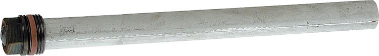 Stabanode 8 709 918 638 Stabanode 8 709 918 638