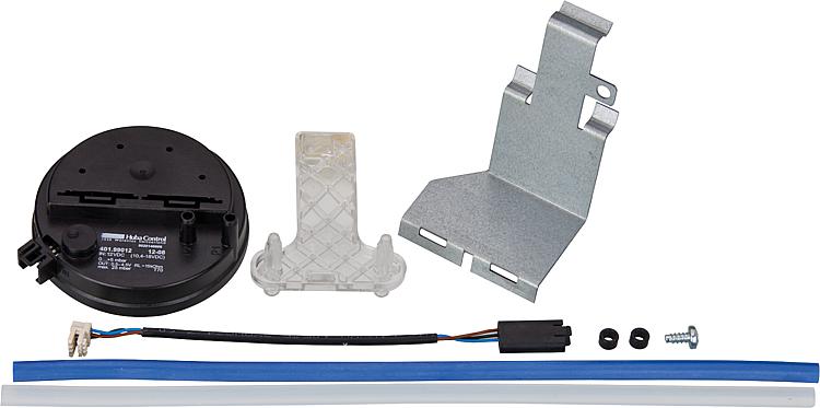 Drucksensor Vaillant 28-5530