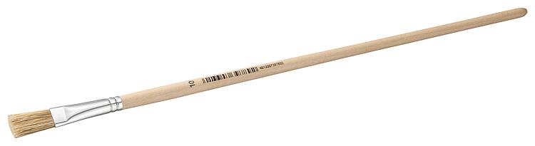 Strichzieher Gr.10, 015210000