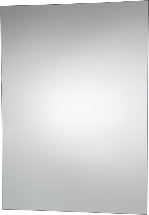 Infrarot-Heizung 600 Watt Spiegel 6mm für Wandmontage Infrarot-Heizung 600 Watt Spiegel 6mm für Wandmontage