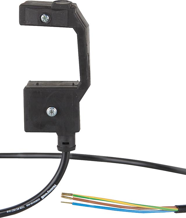 Kombi-Steckerkabel Wolf 8902570