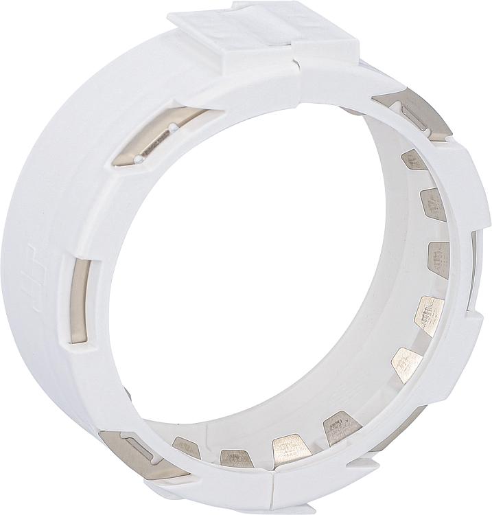 CondensBlue Auszugsicherung DN 80 CondensBlue Auszugsicherung DN 80