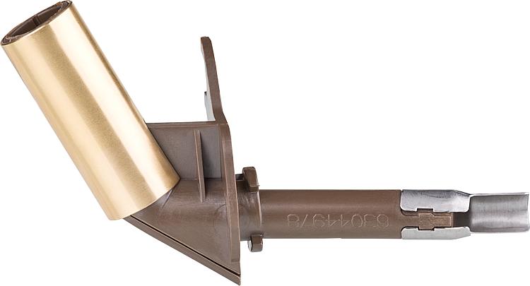 Winkelhalter Buderus 7747003134 Winkelhalter Buderus 7747003134