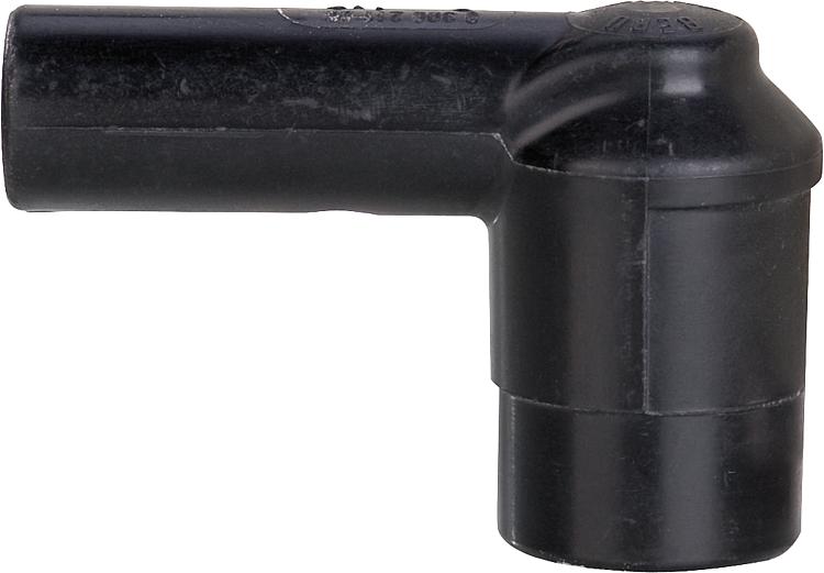 Kerzenstecker Typ 04/1 Referenz 0300.211.001 Kerzenstecker Typ 04/1 Referenz 0300.211.001