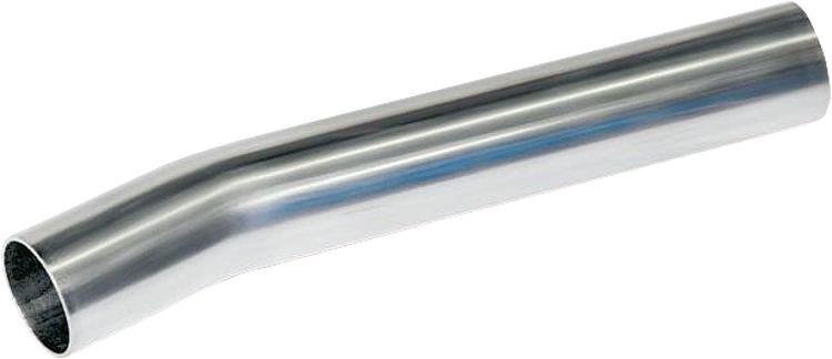 C-Stahl Pressfitting Passbogen 15° 15mm C-Stahl Pressfitting Passbogen 15° 15mm