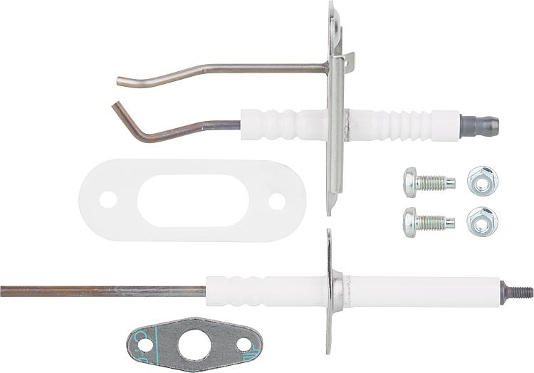 Zünd- und Überwachungselektrode Vaillant 0020088026