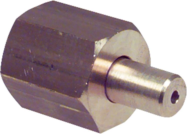 Überwurfmutter + Nippel Muffe G 1/2" + Nippel 12 mm 1302.050.001+1302.040.001 Überwurfmutter + Nippel Muffe G 1/2" + Nippel 12 mm 1302.050.001+1302.040.001
