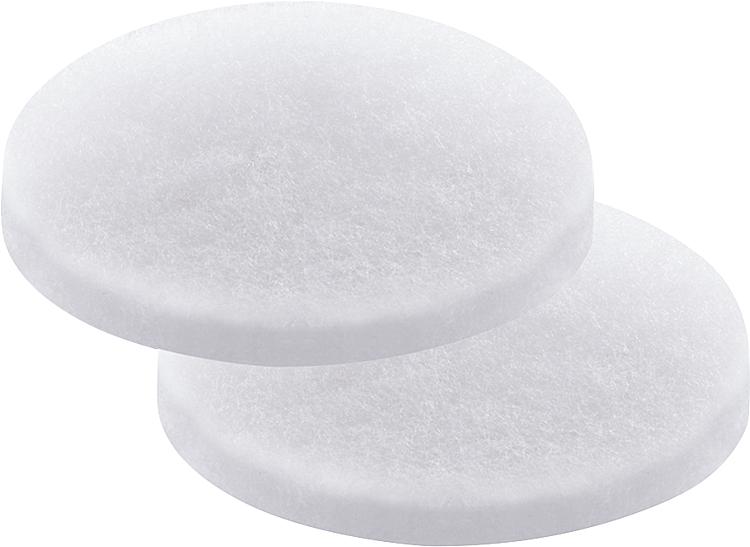 Ersatz Luftfilter Maico PP 45 G2 Ersatz Luftfilter Maico PP 45 G2