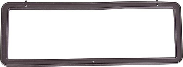 Brennerdichtung Weishaupt 481 611 3007/7 Brennerdichtung Weishaupt 481 611 3007/7