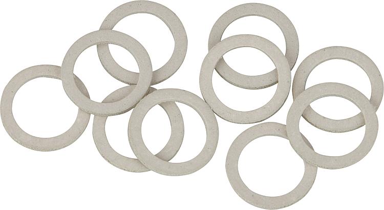 Rechteckdichtring VPE = 10 Stück Vaillant 98-1142