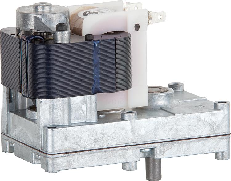 Getriebemotor 3,3 RPM Merkle Korff, zu MCZ Pelletofen Getriebemotor 3,3 RPM Merkle Korff, zu MCZ Pelletofen