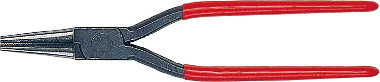 Spengler-Rundzange BESSEY® D311 Spengler-Rundzange BESSEY® D311