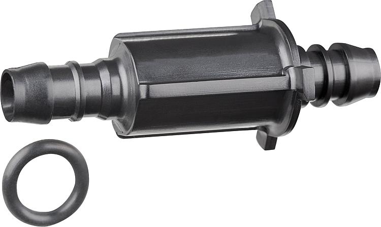 Rückschlagventil für Wilo Drainlift, SI1830,SI82,SI 1802 und KonHeb 82/1830,VPE= Rückschlagventil für Wilo Drainlift, SI1830,SI82,SI 1802 und KonHeb 82/1830,VPE=