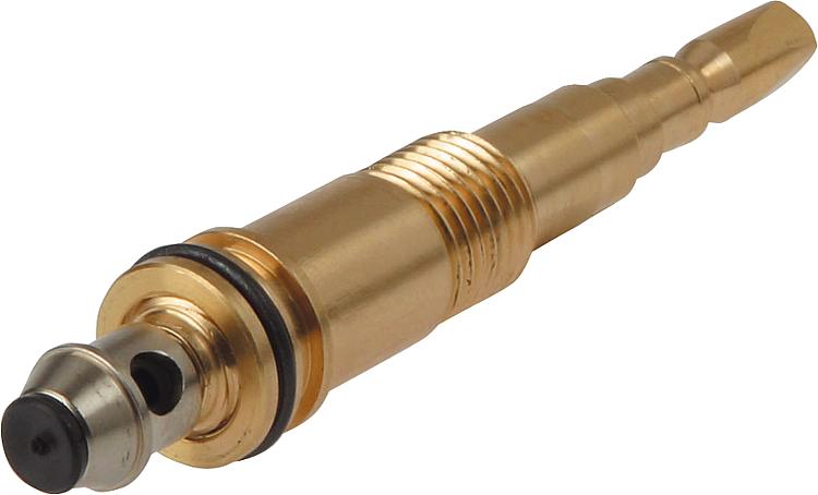 Temperaturwähler 01-2528