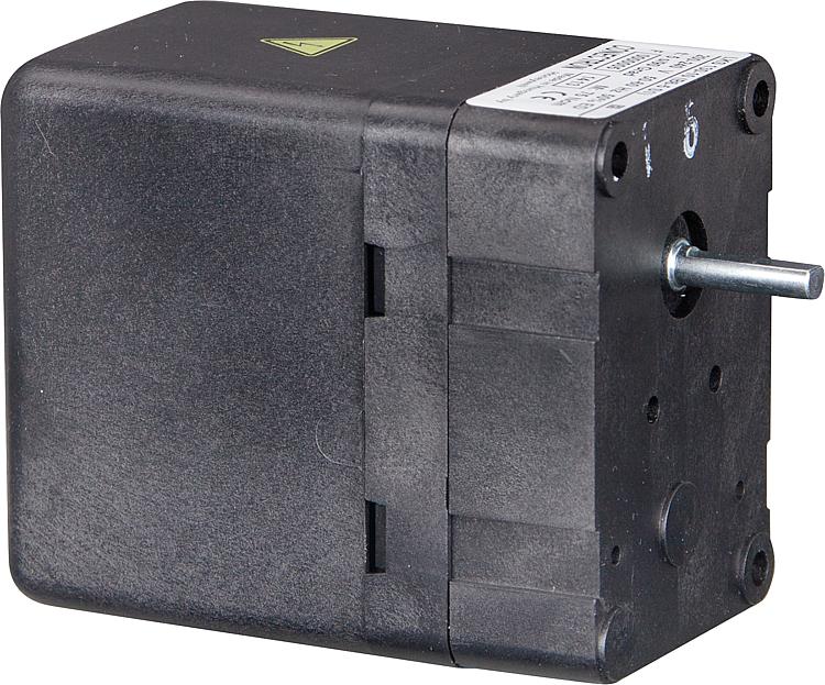 Stellmotor MHG 95.95263-0006
