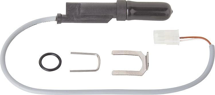 Wassermangelschalter für Buderus 7099199 Wassermangelschalter für Buderus 7099199