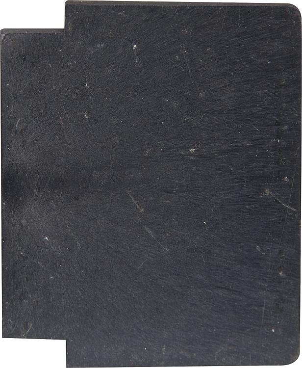 Pressung-Verstellschieber Hansa 1001679ersetzt 1674