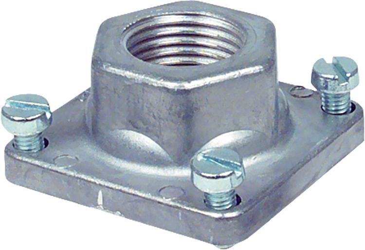 Zylinderschrauben 5 x 12 mm für 50 009 05-08/51 013 02-05 mit Innensechskant Zylinderschrauben 5 x 12 mm für 50 009 05-08/51 013 02-05 mit Innensechskant