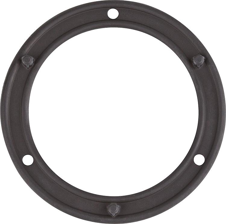 Brennerdichtung Wolf 391038699