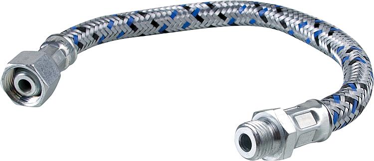 Ersatzschlauch für Tiger Loop Ersatzschlauch für Tiger Loop