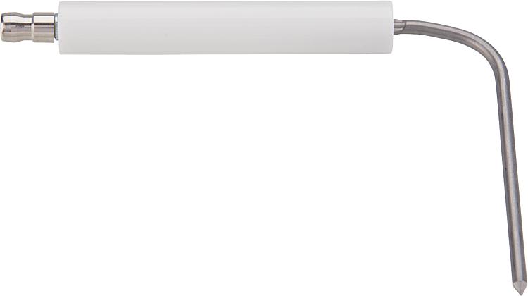 Ionisationselektrode Nova Mark III G