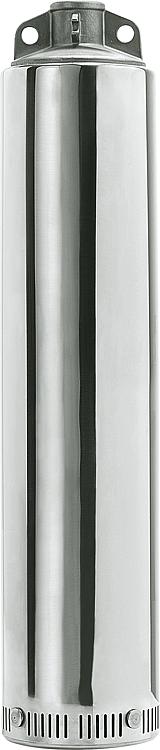 Tiefbrunnenpumpe Acuapres 4 230Volt, DN25(1"), inkl. Kit-Press Tiefbrunnenpumpe Acuapres 4 230Volt, DN25(1"), inkl. Kit-Press