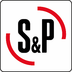 S&P S&P