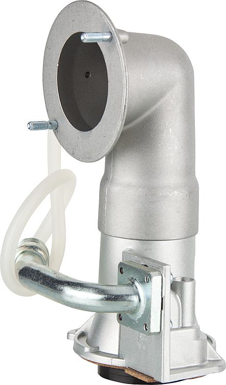 Venturi Remeha S56498 Venturi Remeha S56498